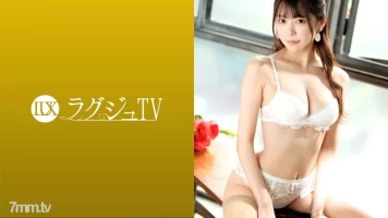 Reducing Mosaic 259LUXU-1438 LuxuTV 1422 Any Man Will Be Fascinated! An Active Graduate Student Model With A Tall And Beautiful Face Appears Again