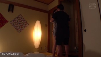 Reducing Mosaic CAWD-557 10 Minutes After A Power Outage, Impulsive Kisses With My Brother-In-Law In The Darkness… A One-night-Limited Oblivion Saddle Crazy That Blows Frustration Maiyuki Ito