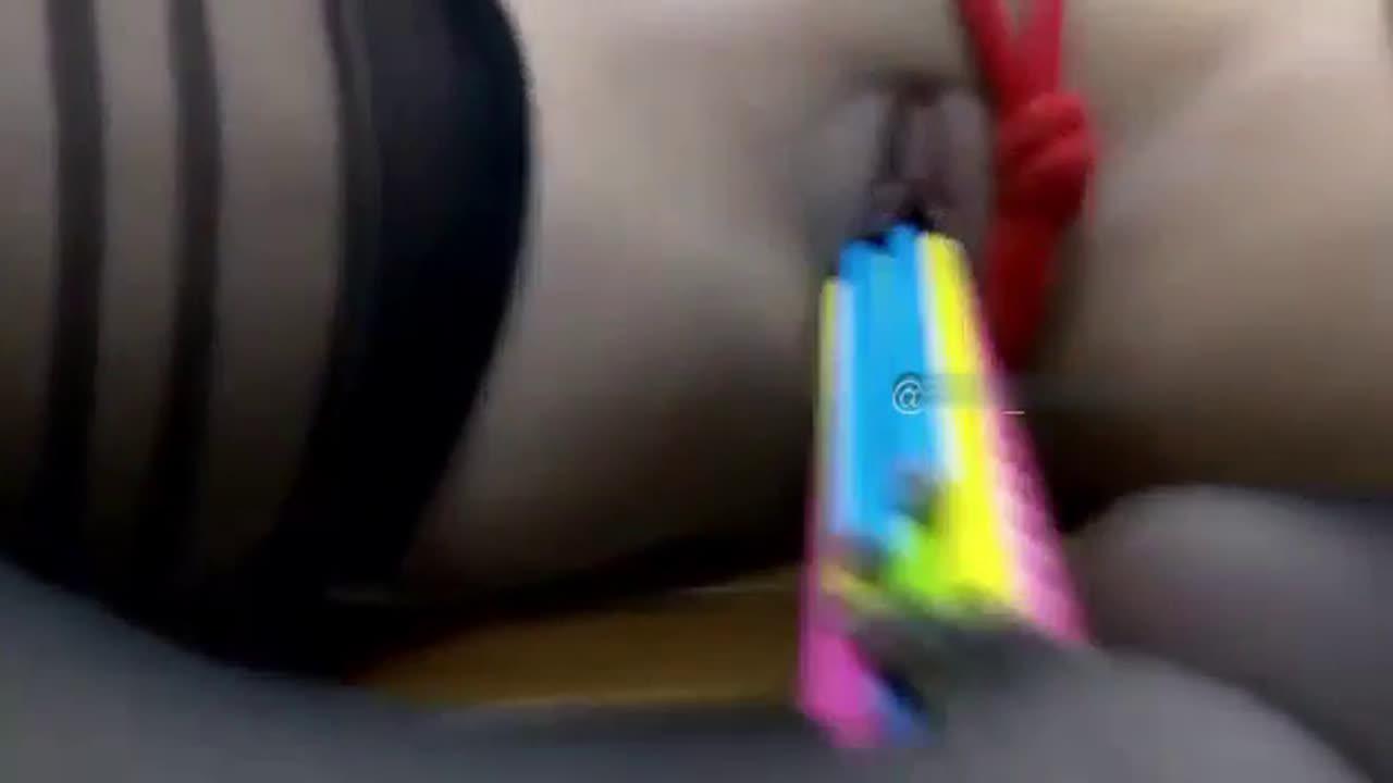 sbrnchn1