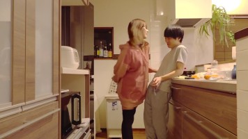 Reducing Mosaic SSIS-777 Just The Two Of Us! ! Yua Mikami Gets Fucked For 20 Hours In Somewhere In Tokyo, A Real Reverse Rape Date