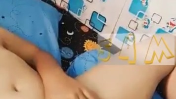 Bokep Indo Dya Ngewe Tiap Hari