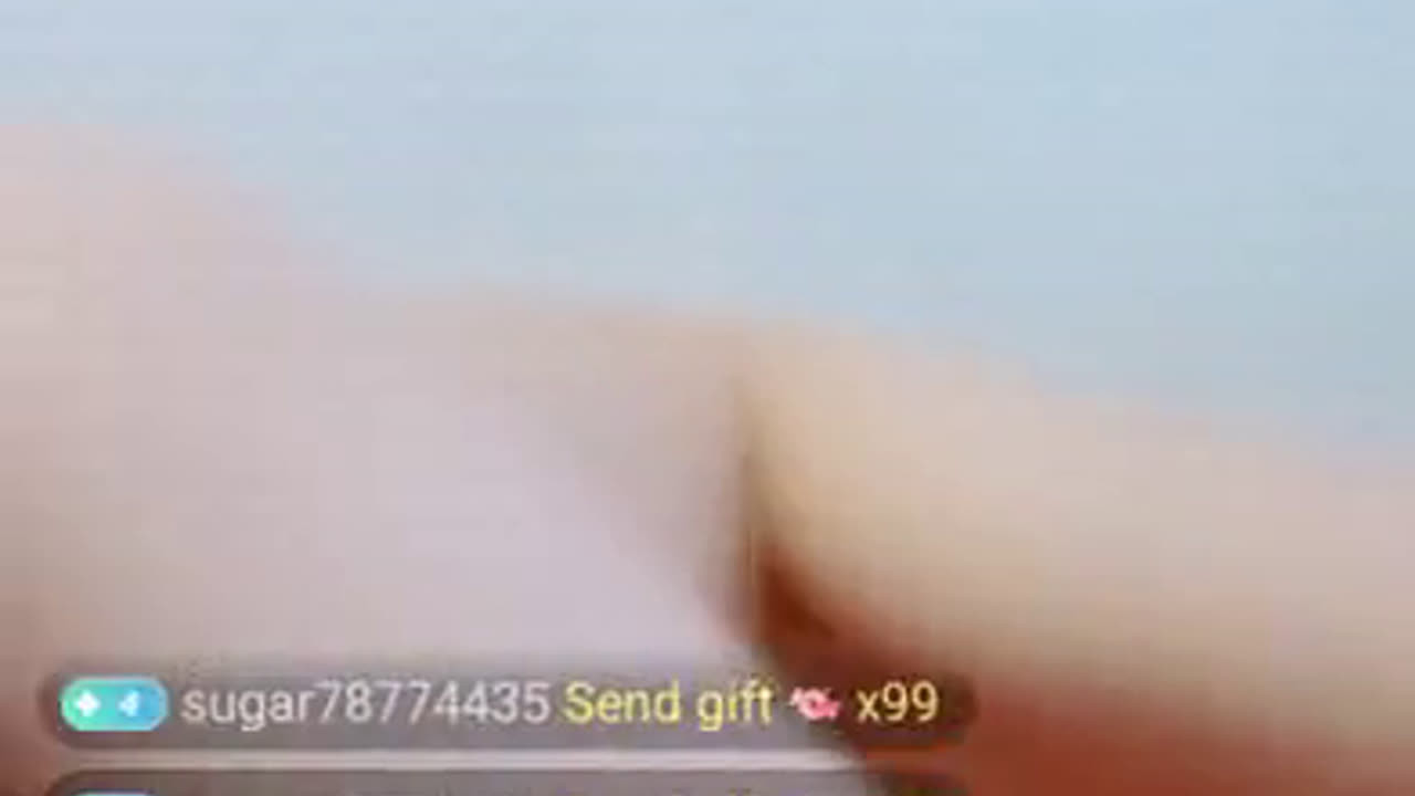 2021 01 15 17 27 21