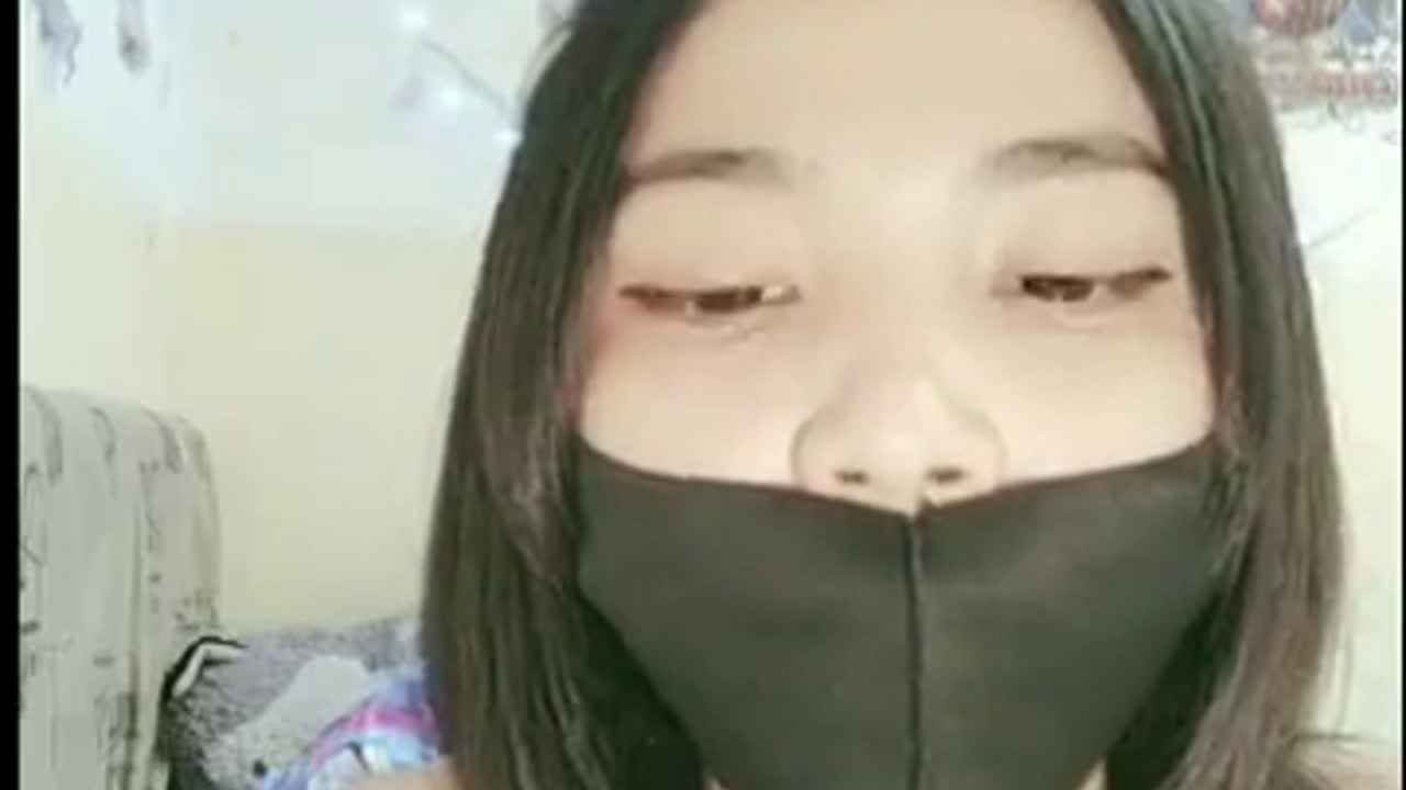 Miss Eon Ngankang