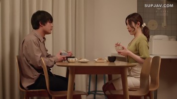 Reducing Mosaic ADN-493 Weekend Only, Couple Exchange Night When My Wife Is Embraced By Someone Else Kana Morisawa Tsubasa Hachino