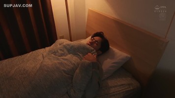 Reducing Mosaic JUQ-374 I Was Worried About My Neighbor-s Wife-s Moaning Voice Every Night…-Early Afternoon With A Frustrated Married Woman And Sweaty-Ririko Kinoshita