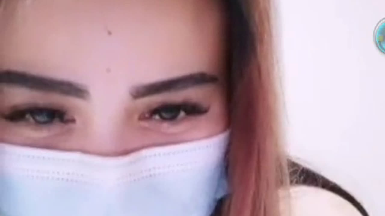 20210112 035054