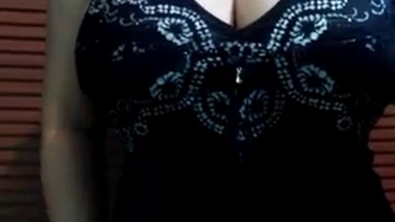 vny34b7