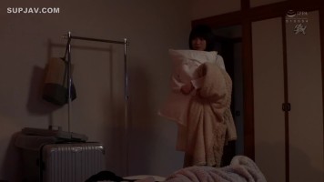 Reducing Mosaic DASS-191 I Was Seduced By A Baby-faced Slender Child, And I Lost My Reason And Devoured It. Natsu Tojo