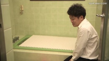 Reducing Mosaic JUX-625 Filthy Hide & Seek With The Wife Next Door Yuko Shiraki