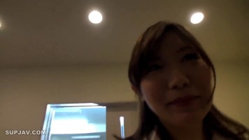 Reducing Mosaic MDYD-693 My Coworker Ako Saki Mizumi