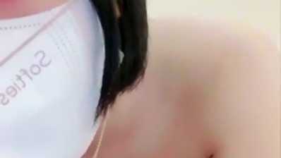 Bokep Molly Remas Toketnya Gede Bulat Mulus