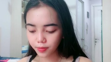 RGM Bungaa Host Cantik Mango ID 70146622 Follow Gaes!