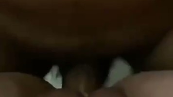 Bokep Premium Sex Binor Pantatnya Di Anal Crot Dimulut