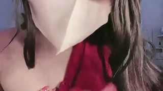 Basahin Dulu Beb Susunya Cece Yakin Omek. ID 12134217 Mango