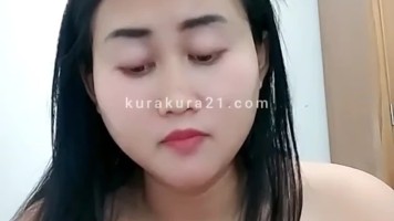 Viki Jawa Lagi Enak Ngewe Dipanggil Ibu Mertuanya 27 Menit