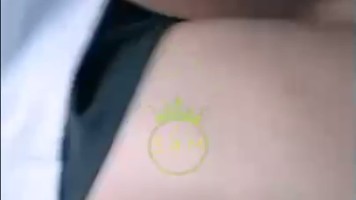 Bokep Premium Sex Pulang Sekolah Dijemput Pacar Ngentot Di Mobil