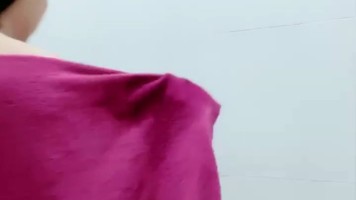 Yuk Temenin Mandi Sizui Cantik ID 51510104 Mango Full