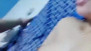 Bokep Ngentot Janda Eksotis Pelatih Senam Zumba