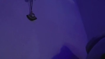 Reena Host Malay Lock Gesek Dildo ID 48769365 Mango