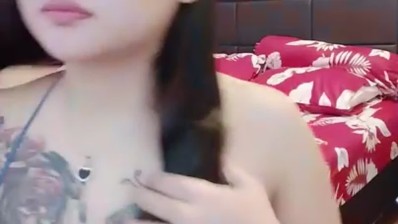 Bokep Cassandra Bling2 Makin Cantik Live Longdur