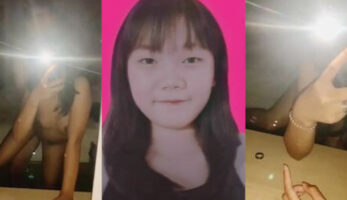 Percakapan Ngewe Sama Ayang Dalem Banget Enak Anjing