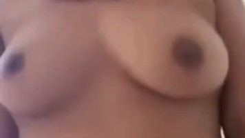 Crot Di Muka Teman Kantor Jilbab Yang Sudah Bersuami 5 Menit