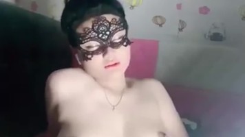 Host Montok Meki Sempit Omek