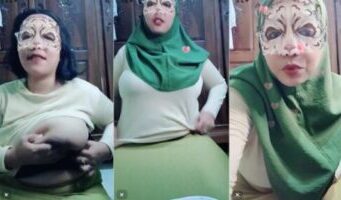 Mamih Ache Jilat Uting Toketnya Berisi ID 76176867 Dream
