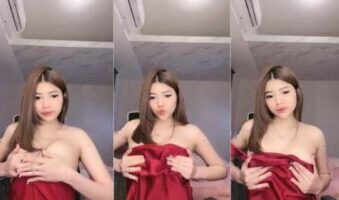 Notnot Sexy Lepas Busana Enaknya Remas Buah Dada Dream