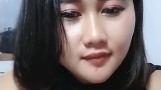 Tante Body Montok Padat