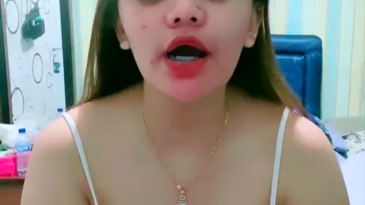 Mango Live  Alin TObrut 29 7 2021