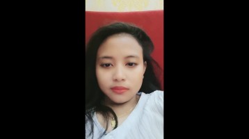 Dedek Bebby Nawarin Mau Kenyot Susunya ID 31445643 Mango