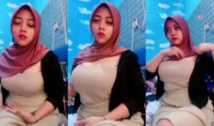 Salsa Jilboobs New Host Toge Belahannya ID 84619778 Dream