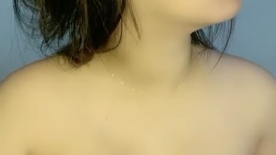 Bokep Shinju Bumil Ngewe Live Bling2