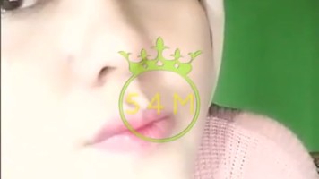 Bokep Jilbab Gaby Jilboobs Toge Cubit Uting Sendiri