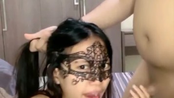 Bokep Ngentot Ngewe Live Dengan Pacar