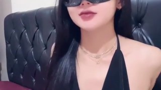 Kintan Pintar Bikin Sange Lepas Baju Pamer Jembut HOT51