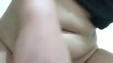 Tante Montok Colmek VCS