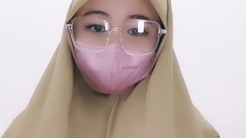 Bokep Jilbab Ukhti Jilbab Coklat Siaran Langsung Nakal Menggoda