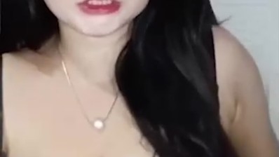 CHA2 Tobrut Colmek Mendesah Menggoda