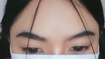 Neng Show Pantat Mulus