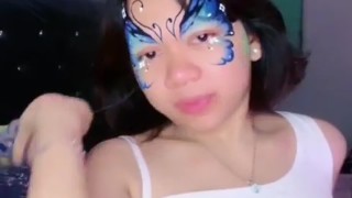 Red Wine Si Bondol Semakin Brutal ID 22023929 Dream