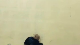 Ajib Banget Pasutri Ini Asyik Bercumbu Cantika Putri HOT51