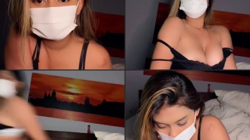 Rachel Sexy Menggoda Pascol Malming ID 54758865 Mango Lock