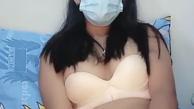 Bokep Dedek Yanie Spill Uting Kobel Meki Mango
