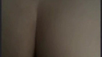 Bokep Ngentot Skandal Nacapov Tiktok Aca Ngentot Jambak Ewe Viral