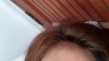 Bokep Ngentot Ngewe Mamih Cii Ciaa Desah Keenakan Keluarin Dalem HOT51