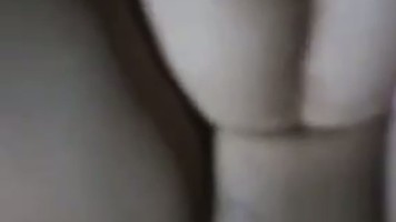 Ngentot Bareng ABG Memek Sempit Kesakitan