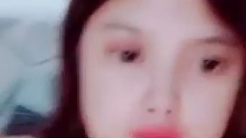 VCS Livu Tobrut Jilat Uting Colmek