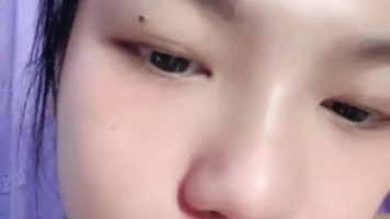 Cimoyy Pamer Body Endingnya Omek Sex Toys ID 19127985 HOT51